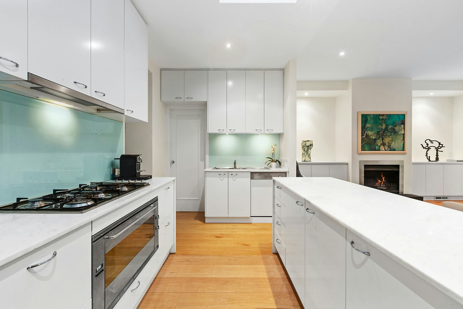 61 Denbigh Road, Armadale, VIC