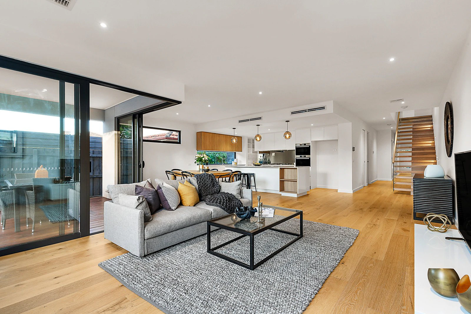 13a Bruce Street, Malvern East, VIC