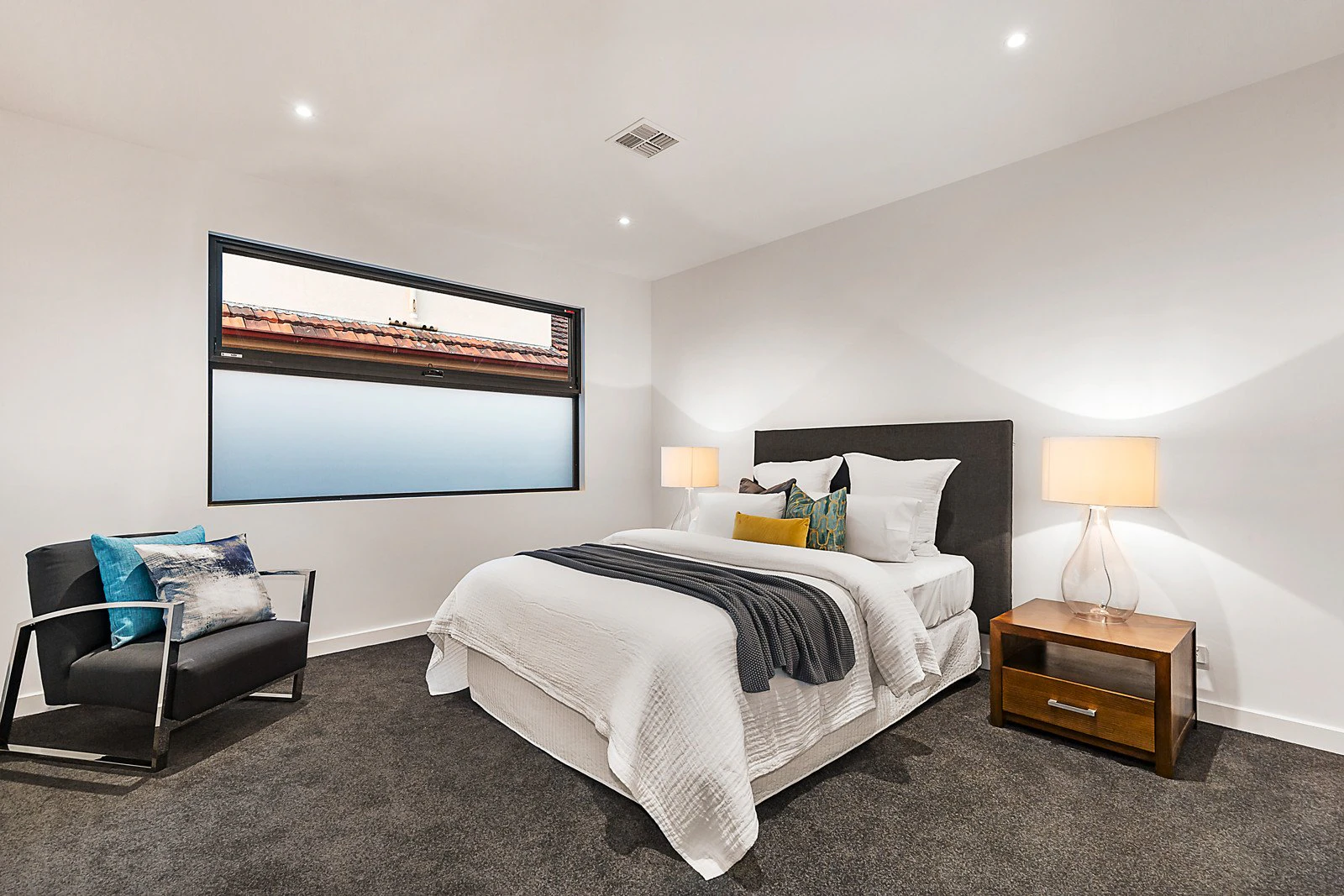 13a Bruce Street, Malvern East, VIC
