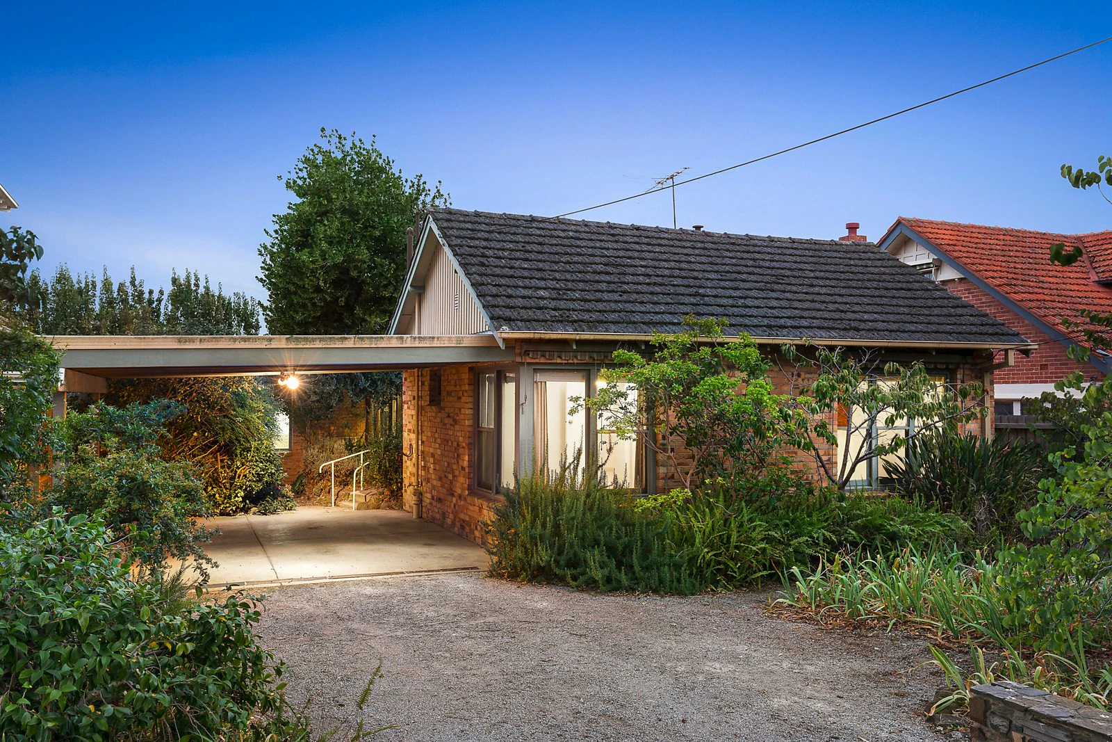 10A Wellesley Street, Mont Albert, VIC