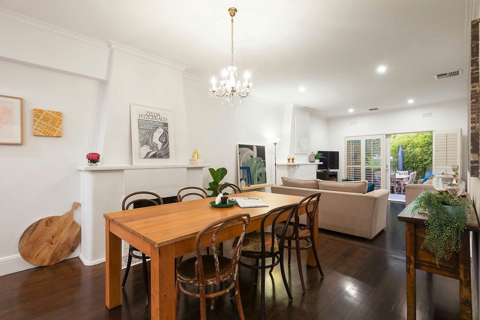 31 Weber Street, Brighton East, VIC