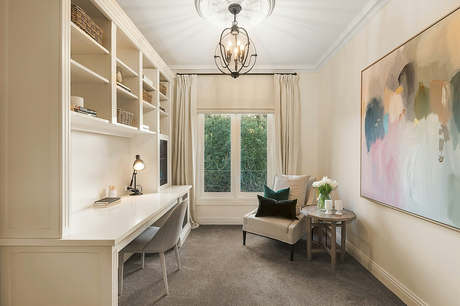 17 Glenbrook Avenue, Malvern East, VIC