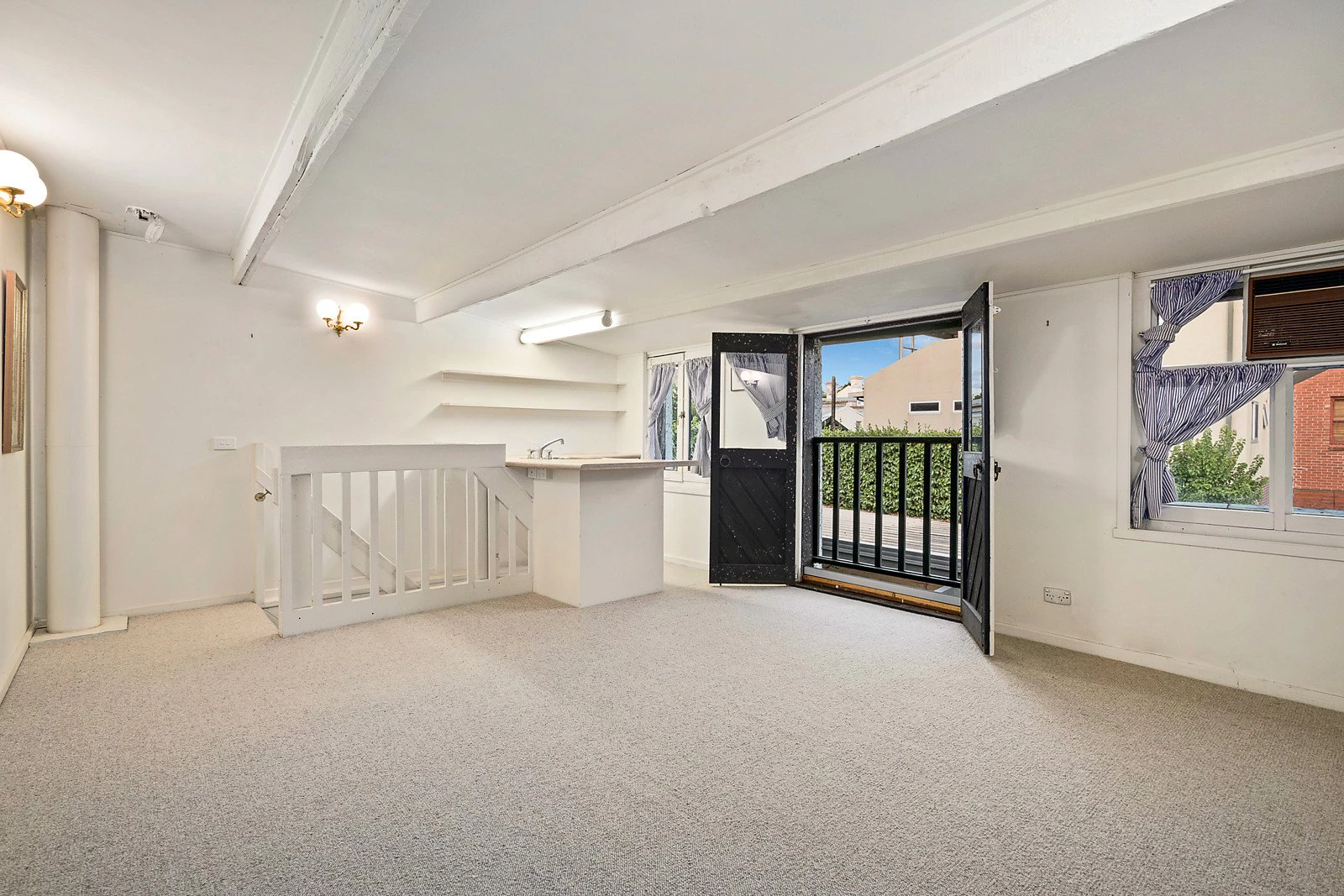 488 Victoria Parade, East Melbourne, VIC