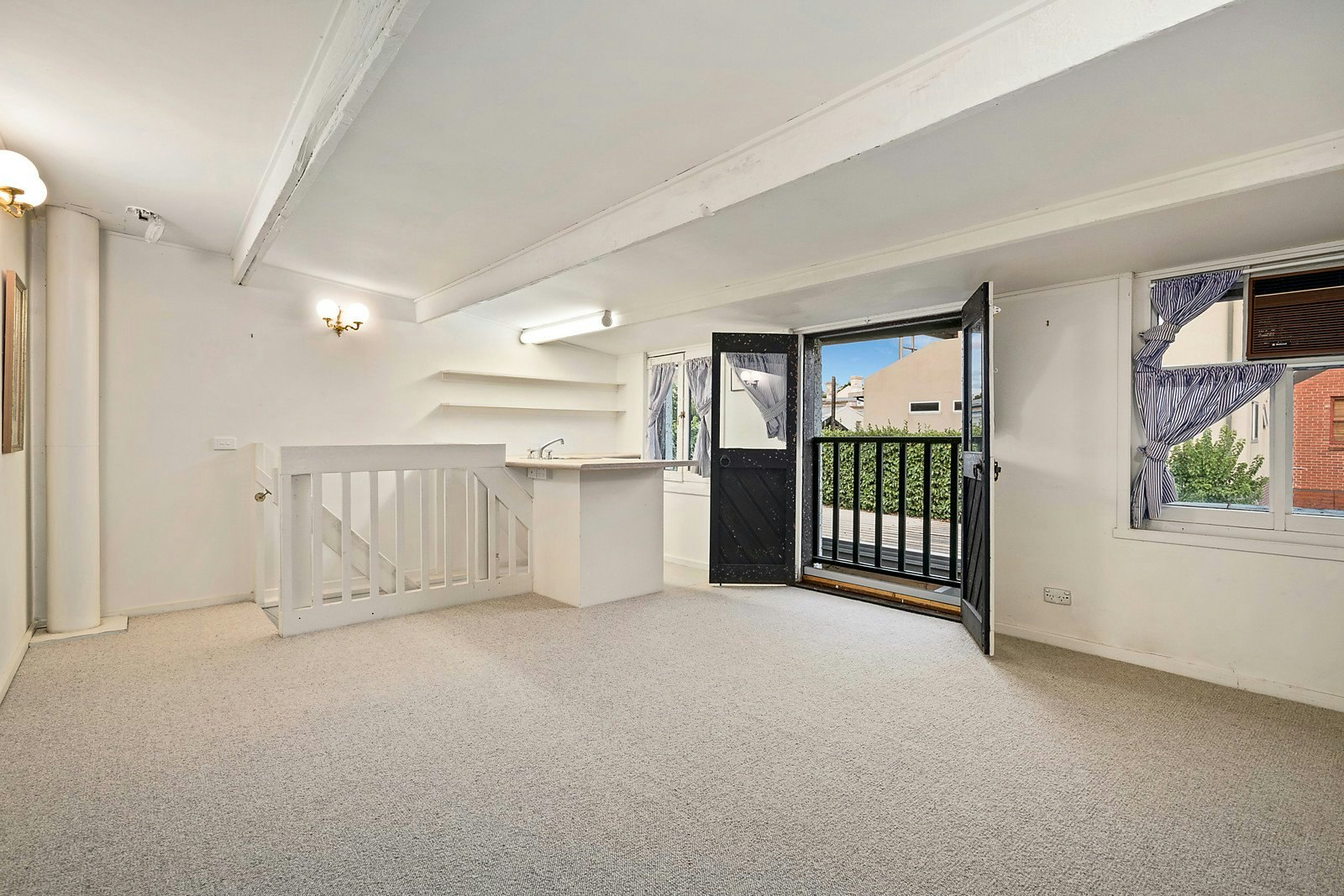 488 Victoria Parade, East Melbourne, VIC