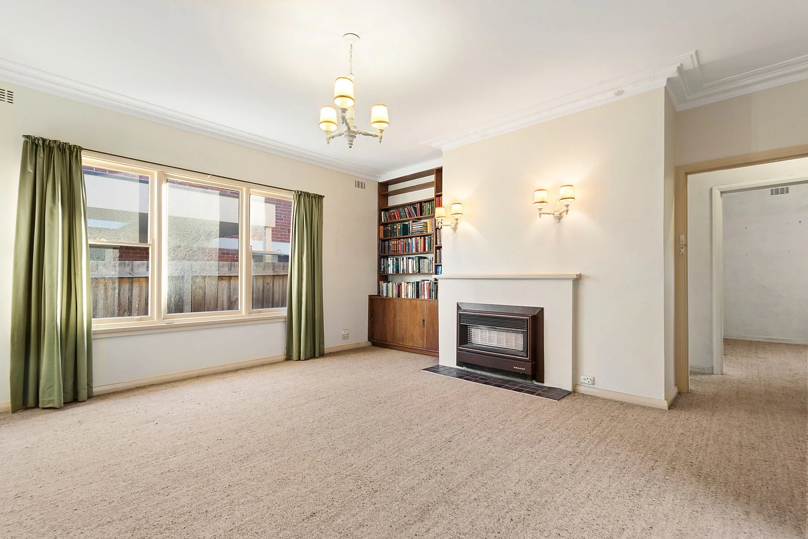 10A Wellesley Street, Mont Albert, VIC