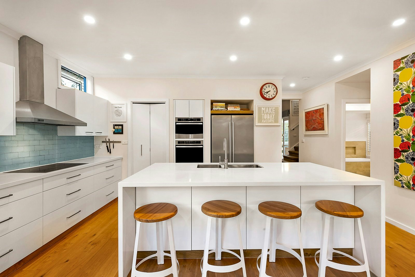 3 Golding Street, Canterbury, VIC