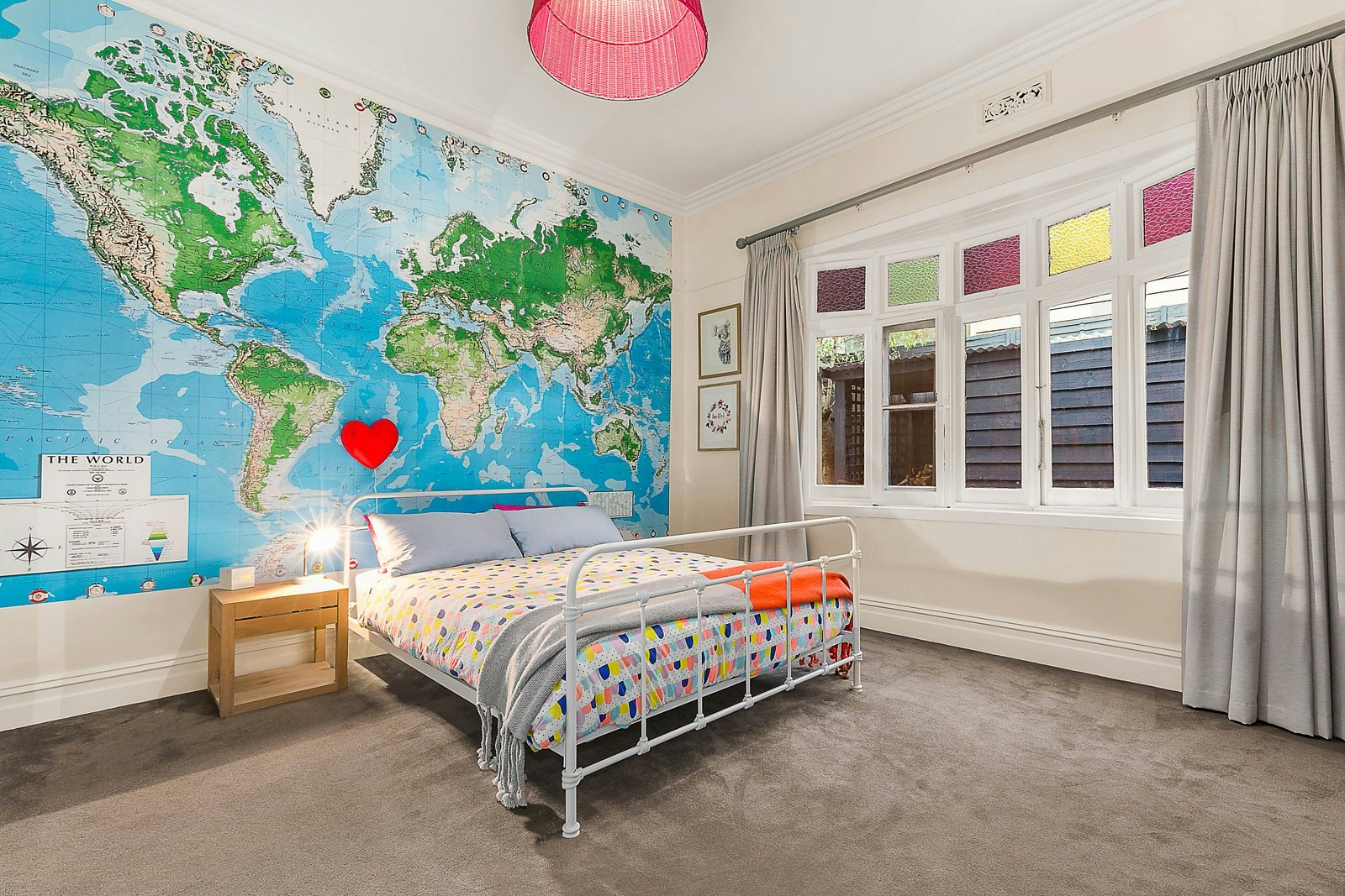 3 Golding Street, Canterbury, VIC