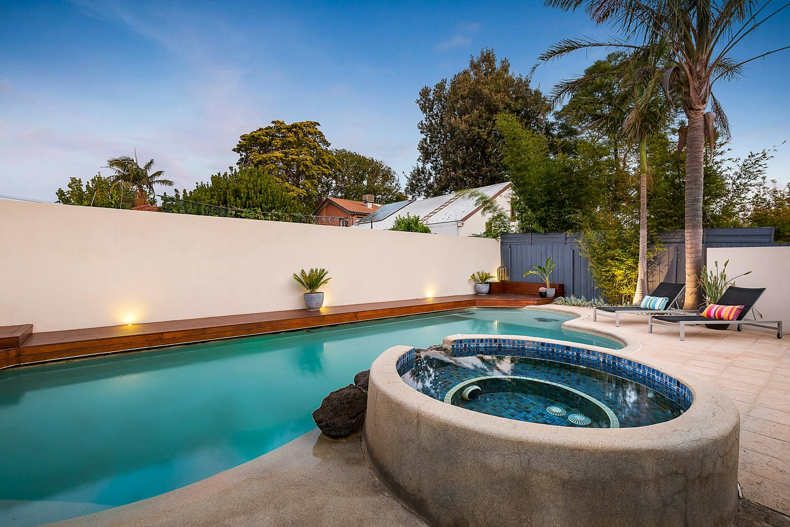 30 Welwyn Avenue, Brighton East, VIC