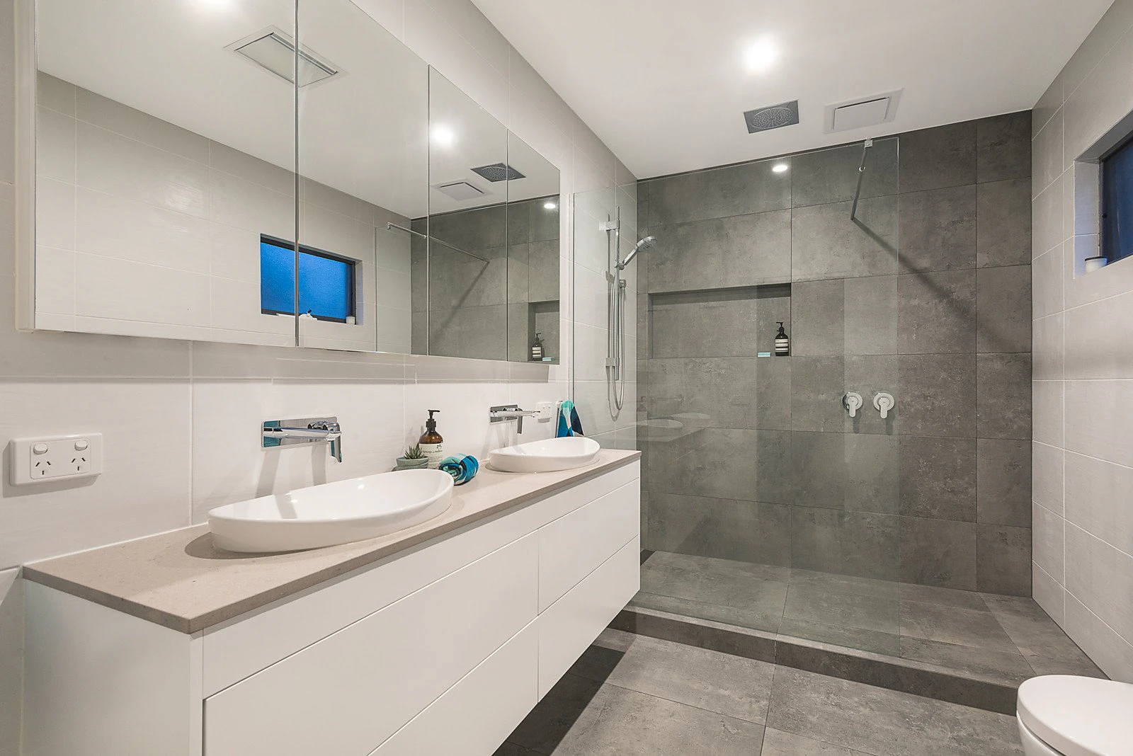 4/8 Fenwick Street, Kew, VIC