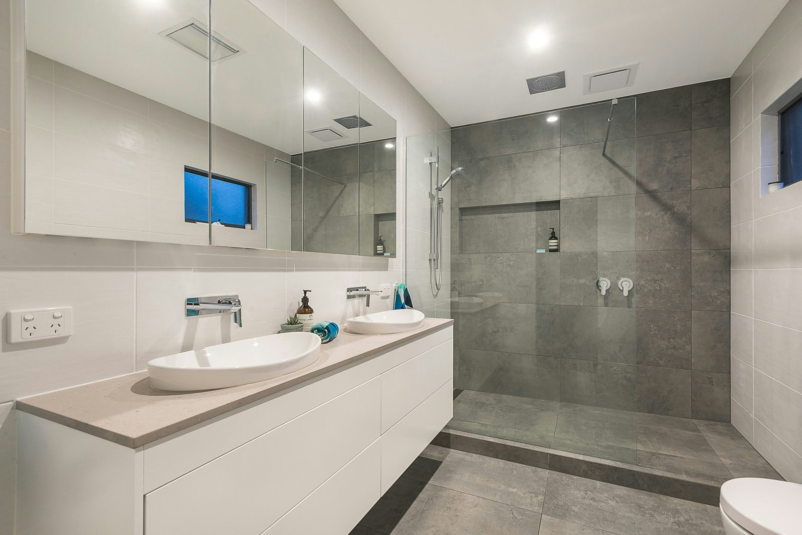 4/8 Fenwick Street, Kew, VIC