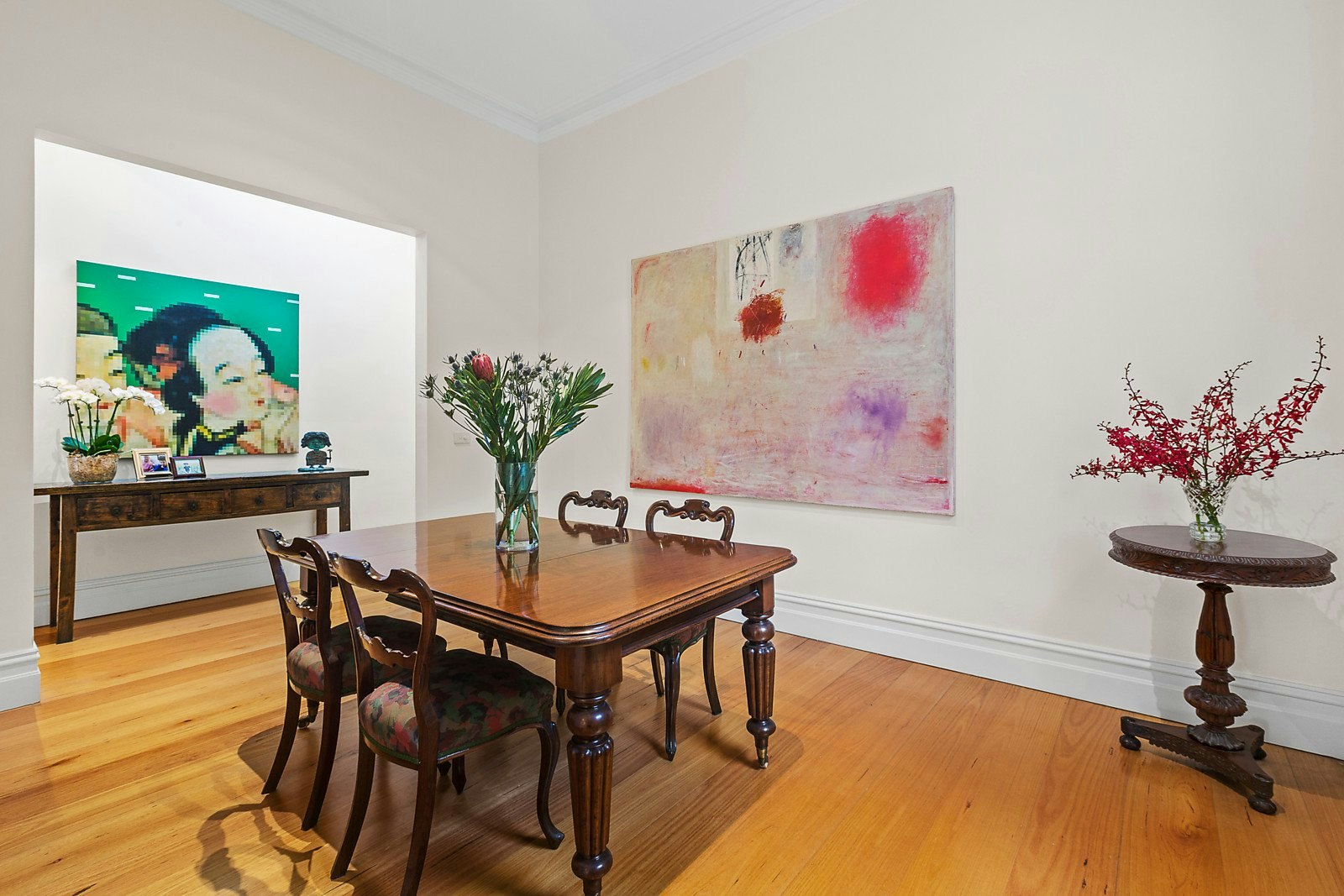 61 Denbigh Road, Armadale, VIC