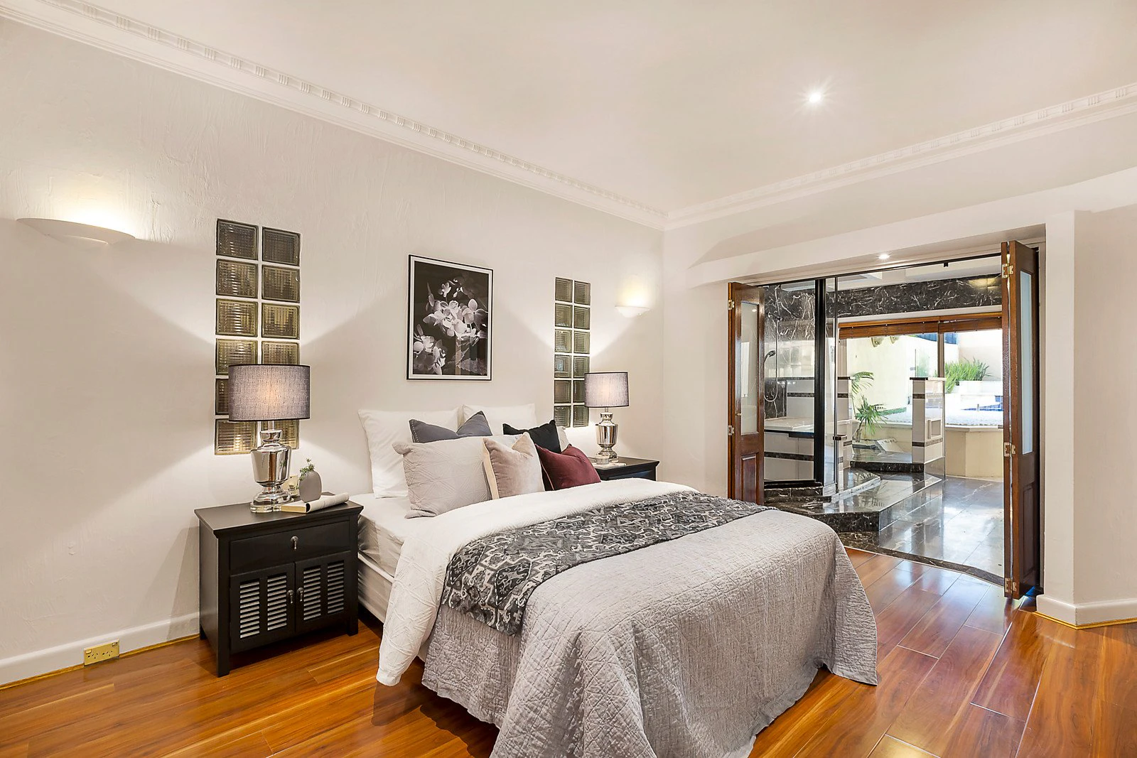 11 Mariemont Avenue, Beaumaris, VIC