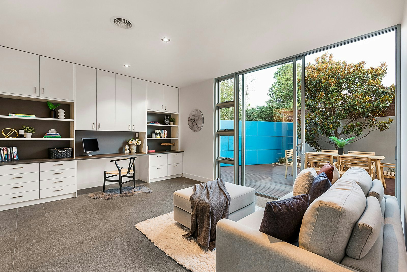 6A Glenmore Crescent, Black Rock, VIC