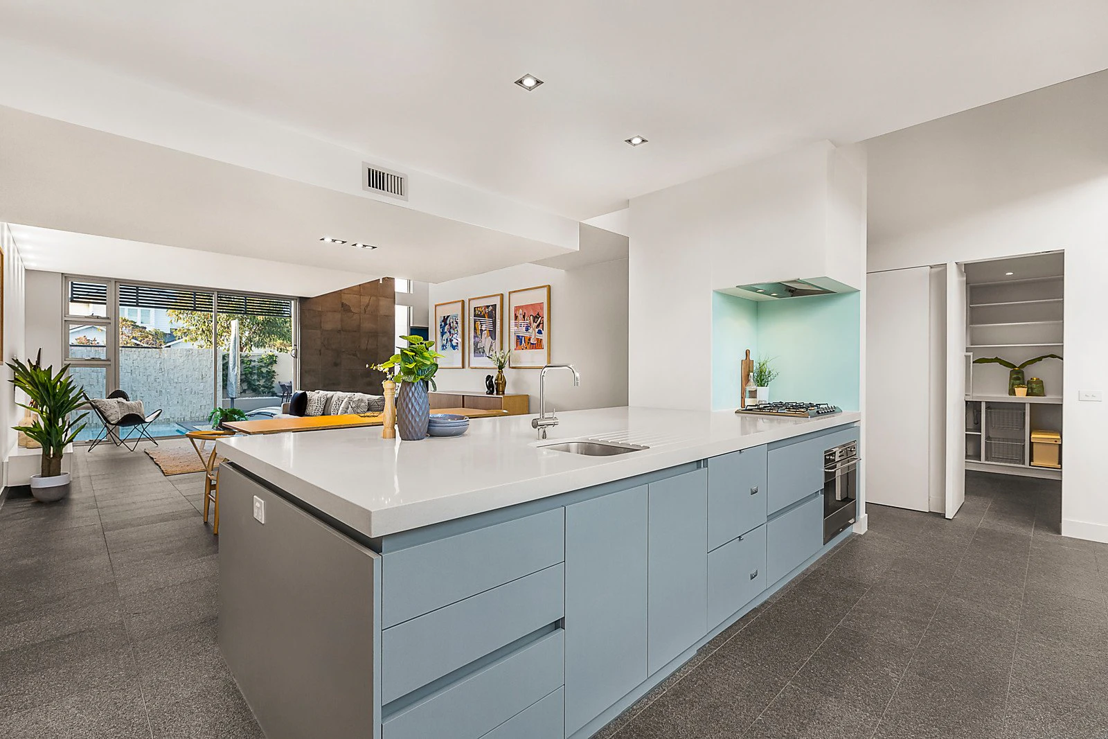 6A Glenmore Crescent, Black Rock, VIC