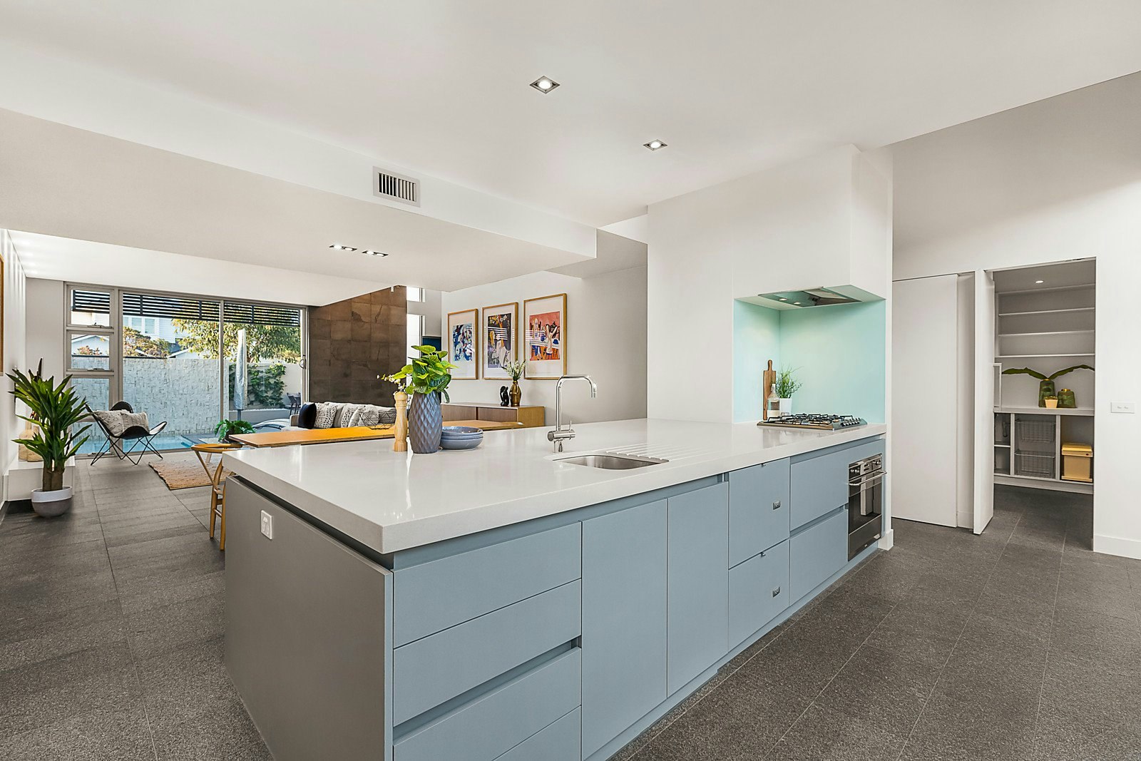 6A Glenmore Crescent, Black Rock, VIC