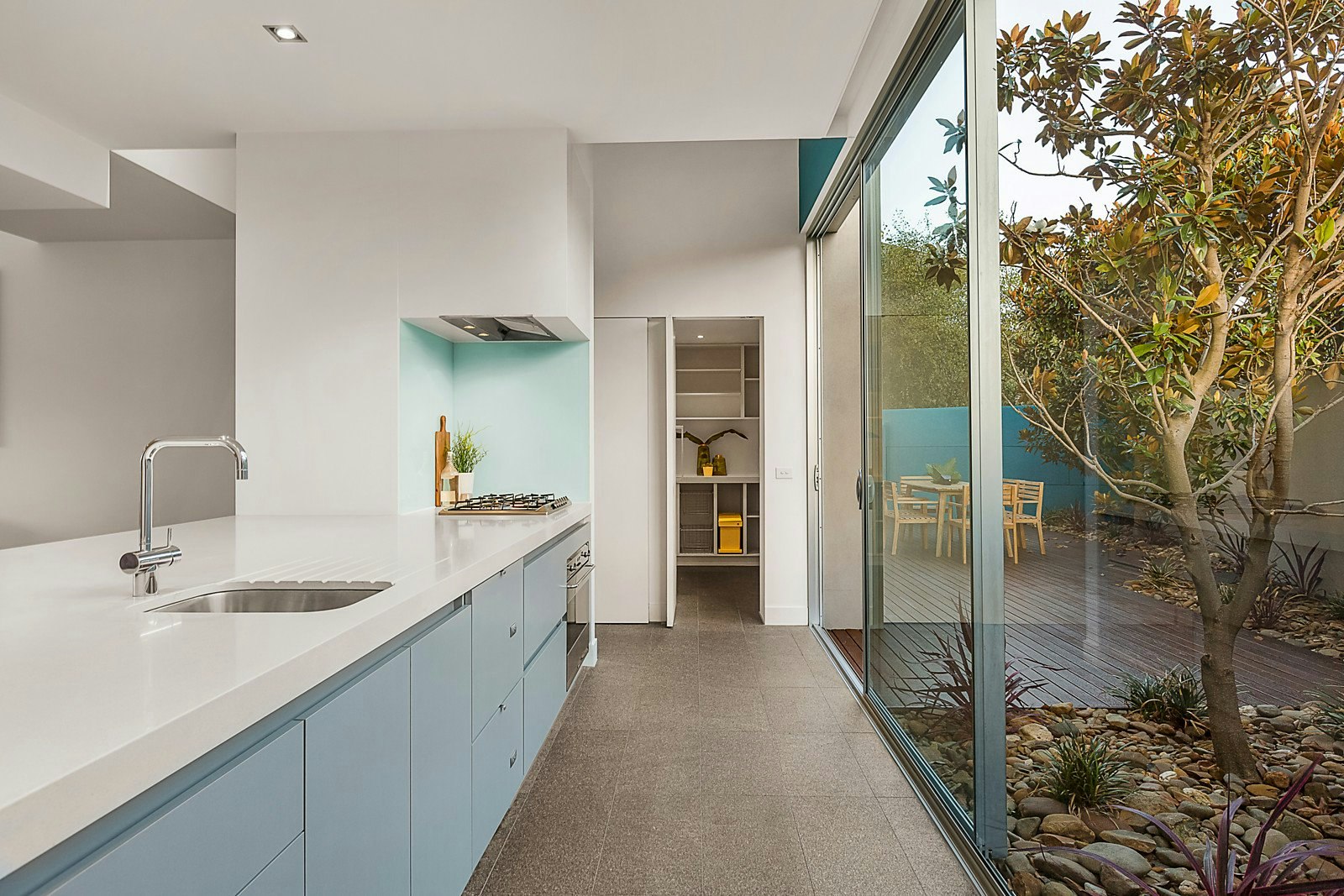 6A Glenmore Crescent, Black Rock, VIC