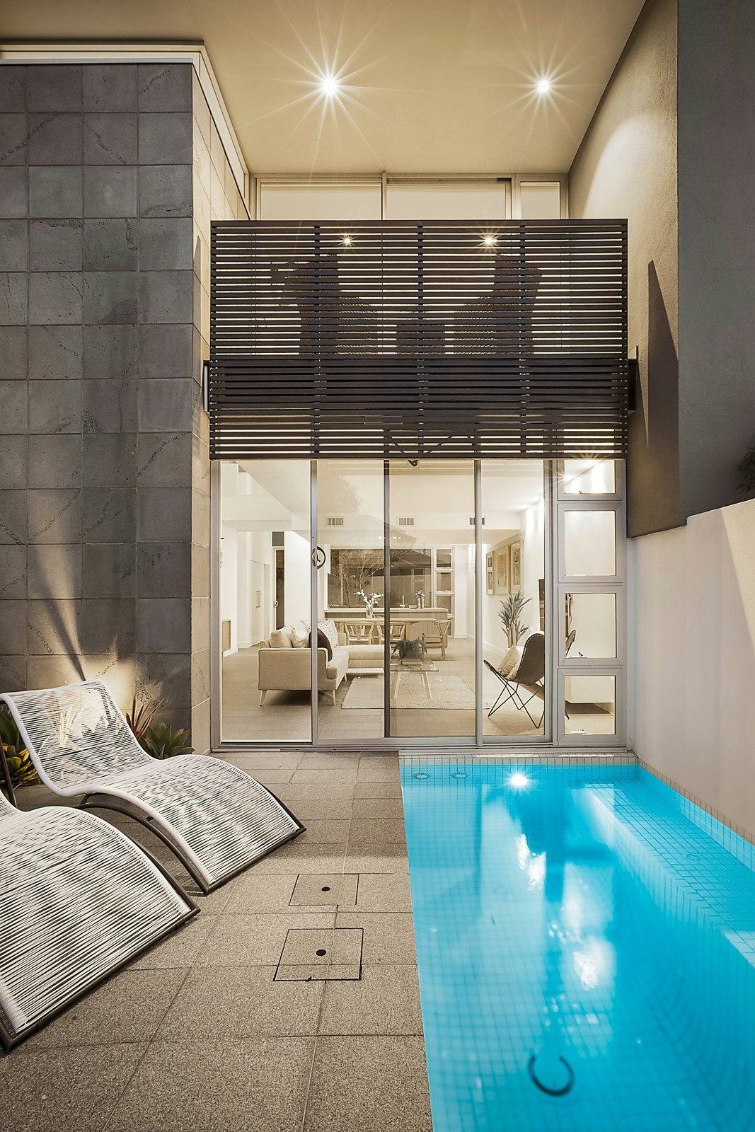 6A Glenmore Crescent, Black Rock, VIC