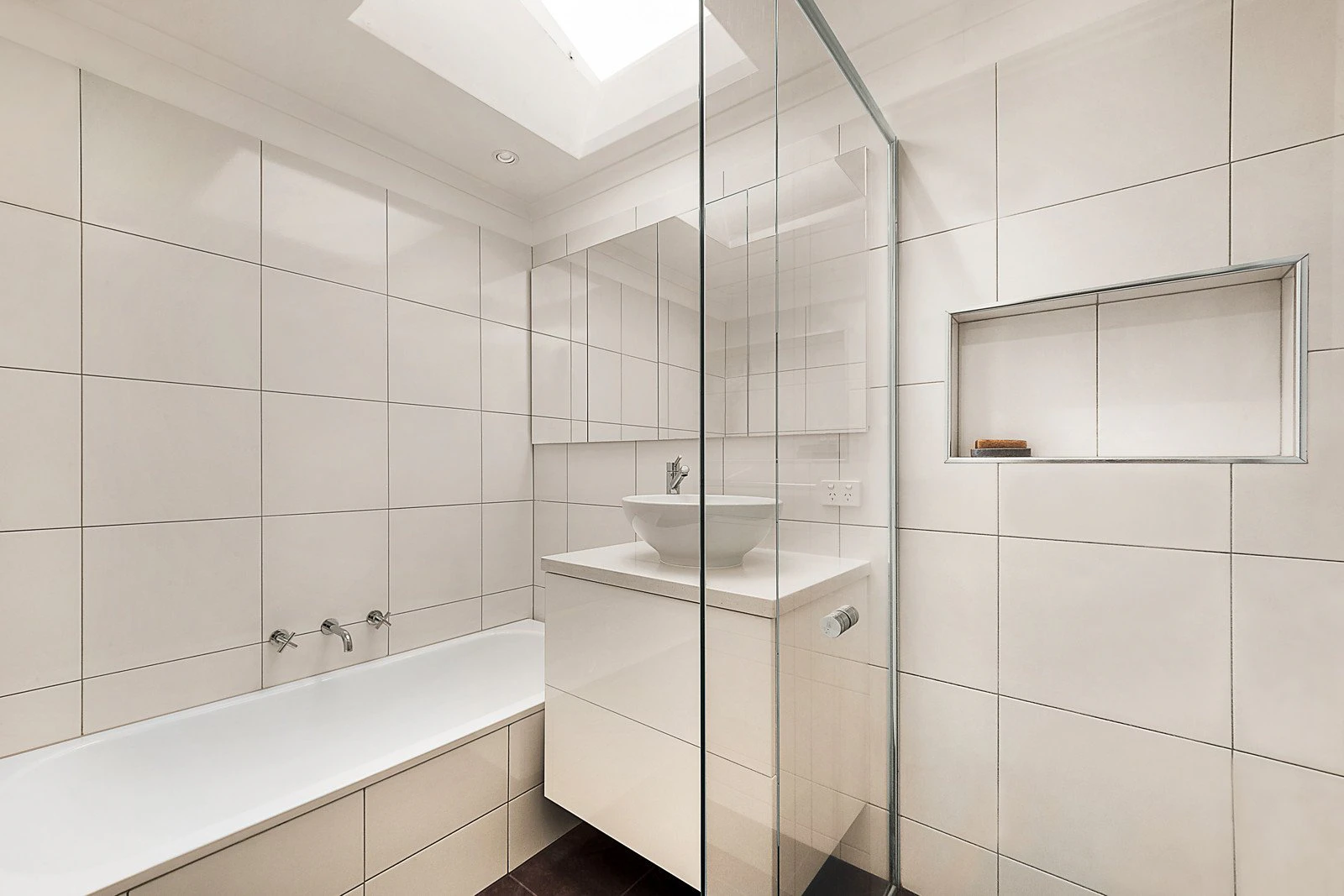 4/69 Ashburn Grove, Ashburton, VIC