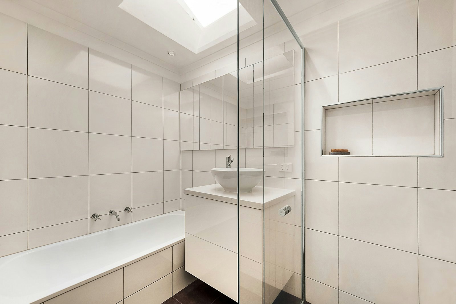 4/69 Ashburn Grove, Ashburton, VIC