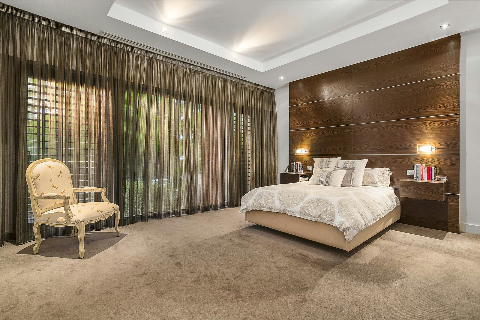 93 Kooyongkoot Road, Hawthorn, VIC