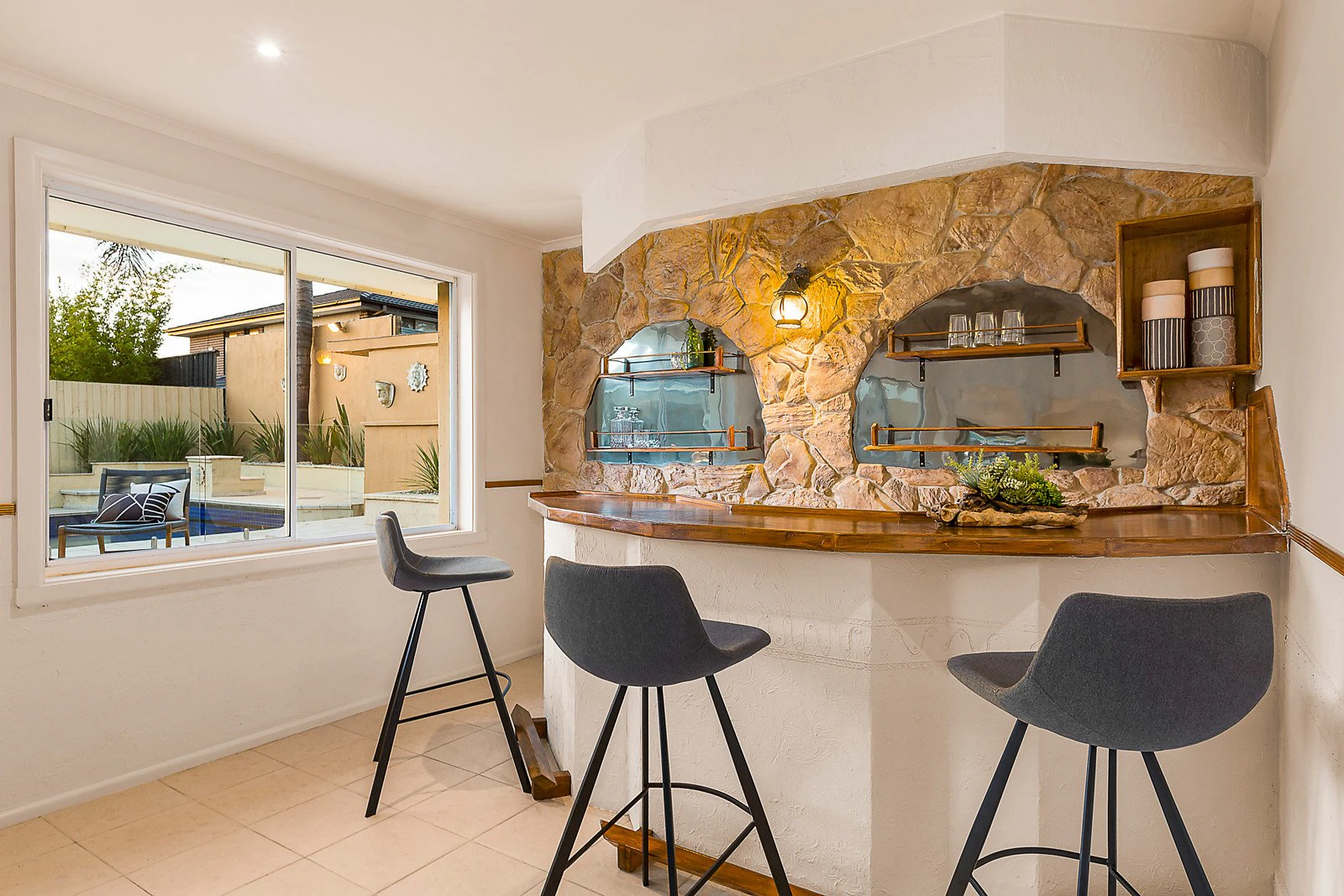 11 Mariemont Avenue, Beaumaris, VIC