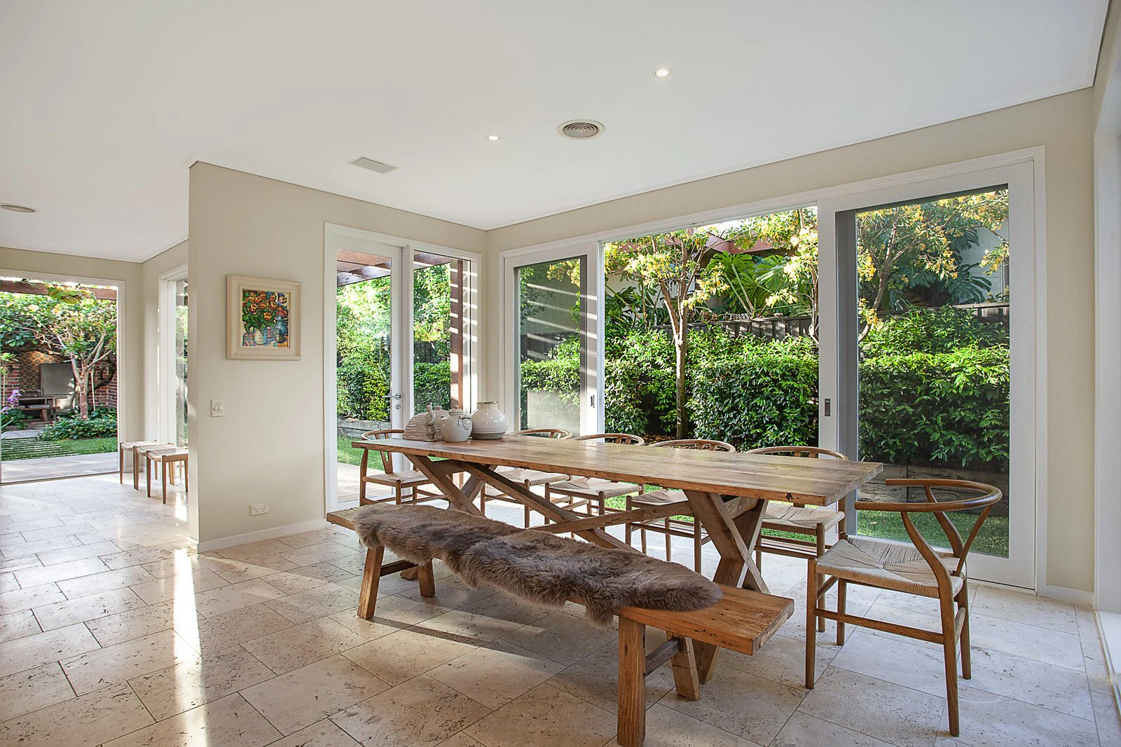 108 Robinson Road, Hawthorn, VIC