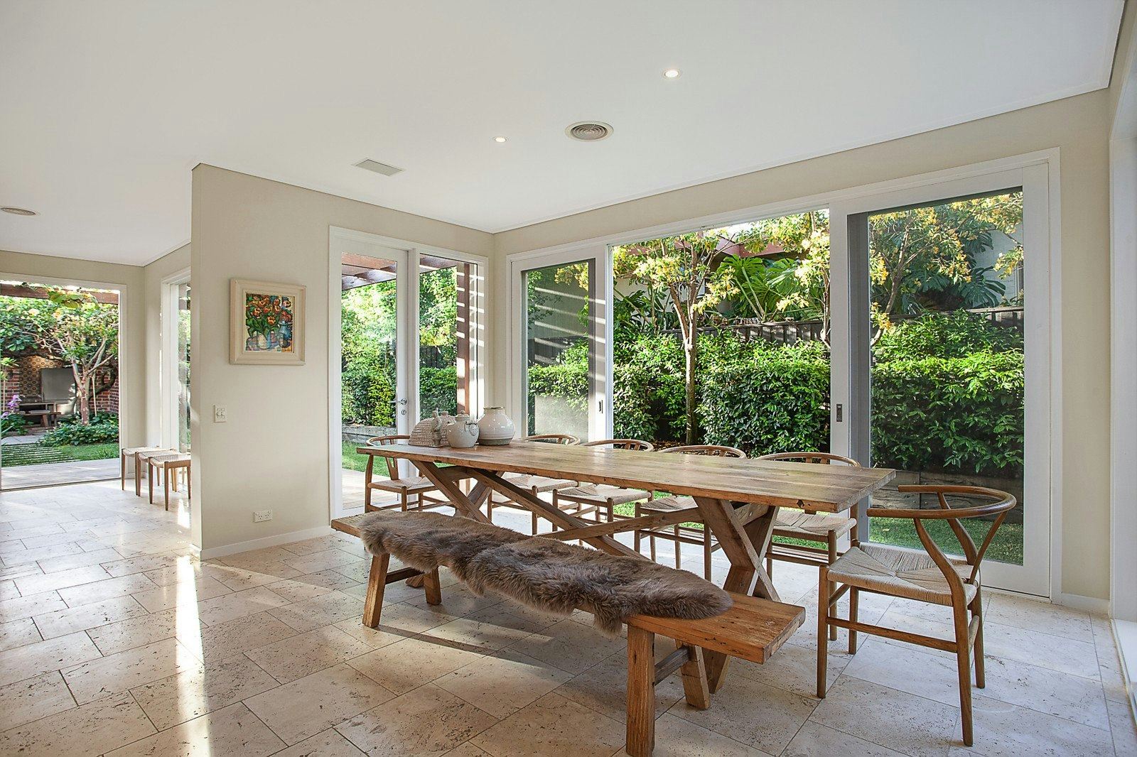 108 Robinson Road, Hawthorn, VIC