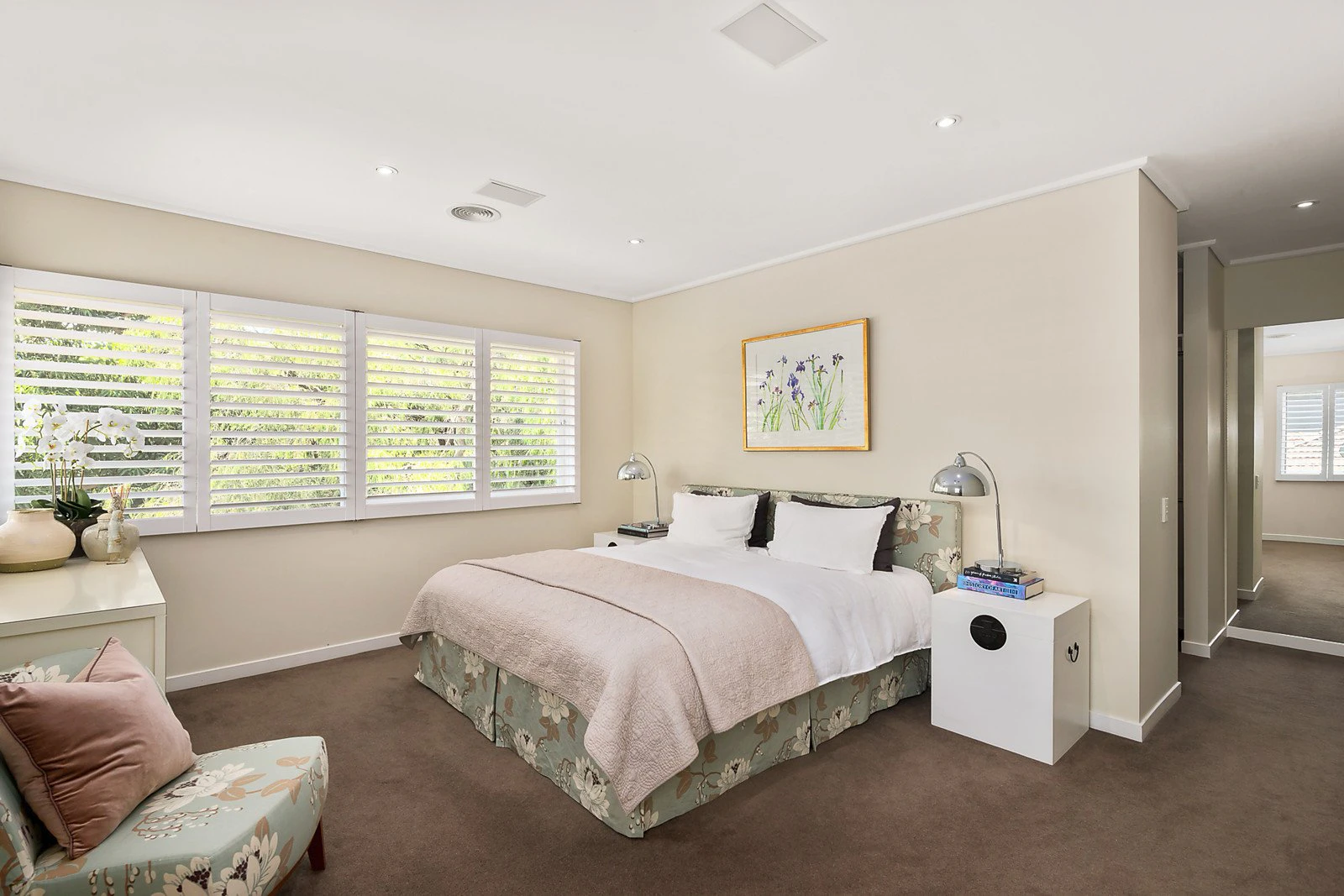 108 Robinson Road, Hawthorn, VIC