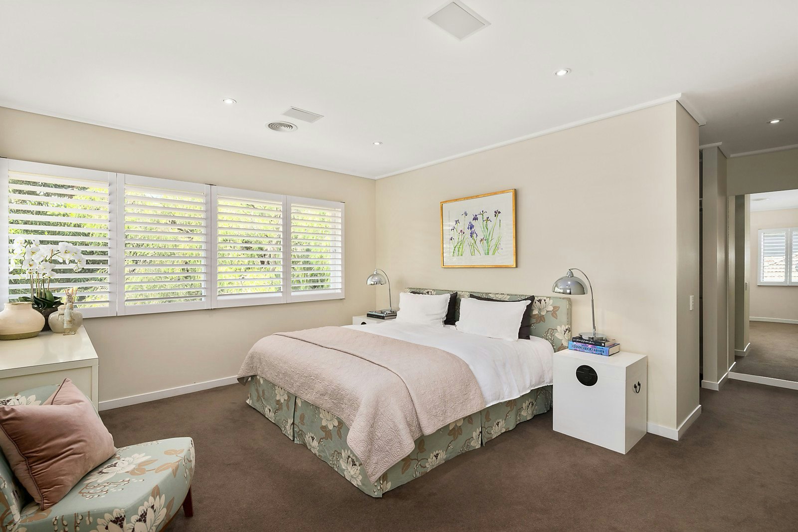 108 Robinson Road, Hawthorn, VIC