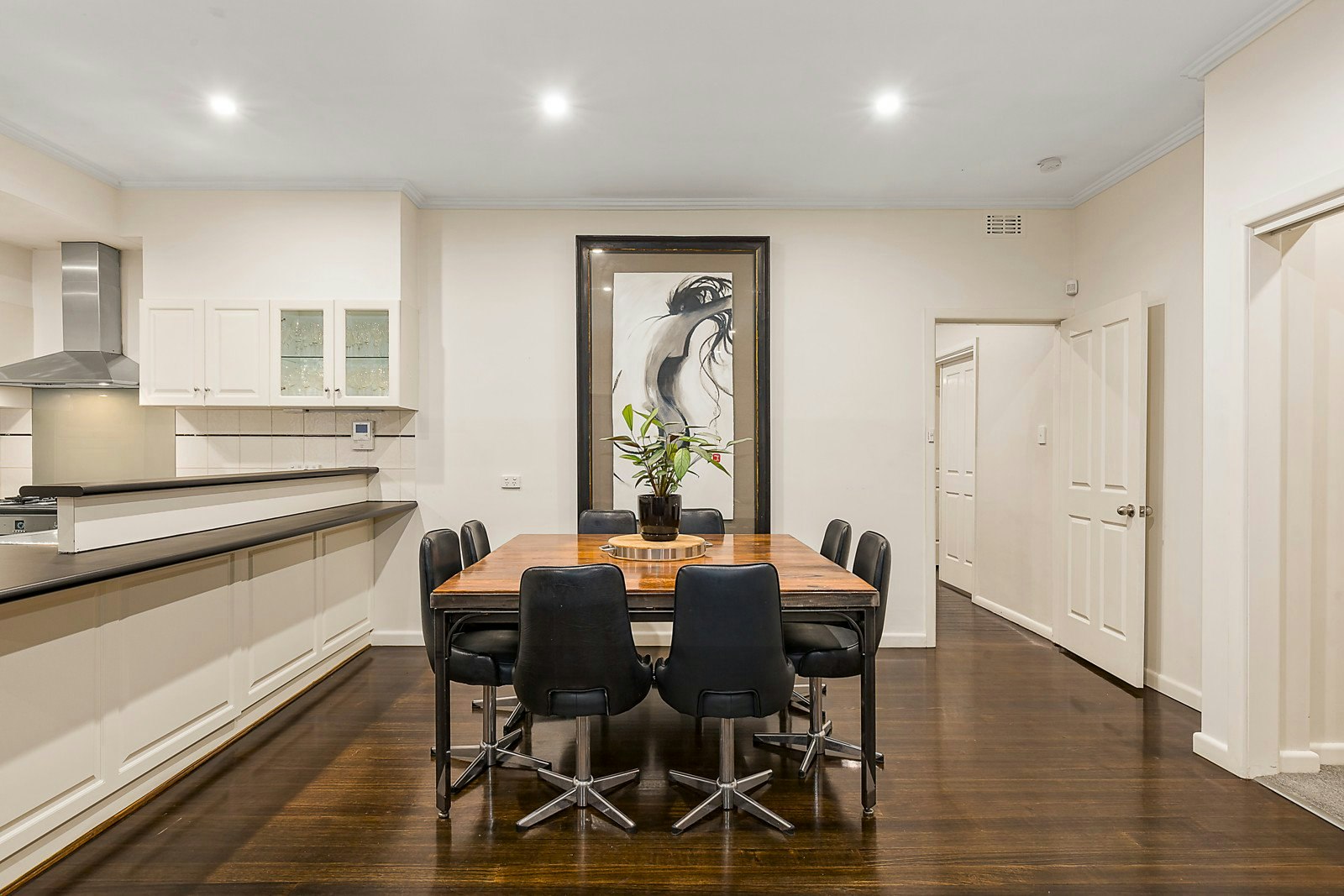 30 Welwyn Avenue, Brighton East, VIC