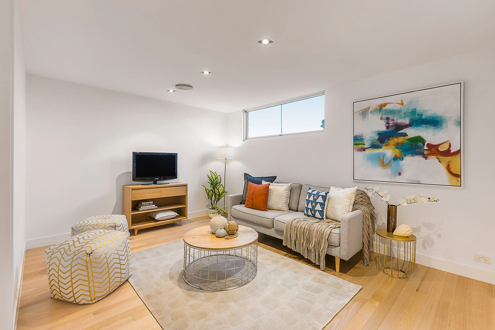 6A Glenmore Crescent, Black Rock, VIC