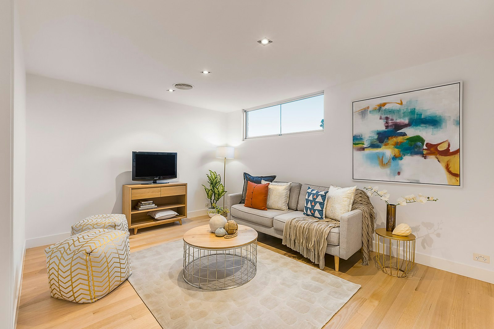 6A Glenmore Crescent, Black Rock, VIC