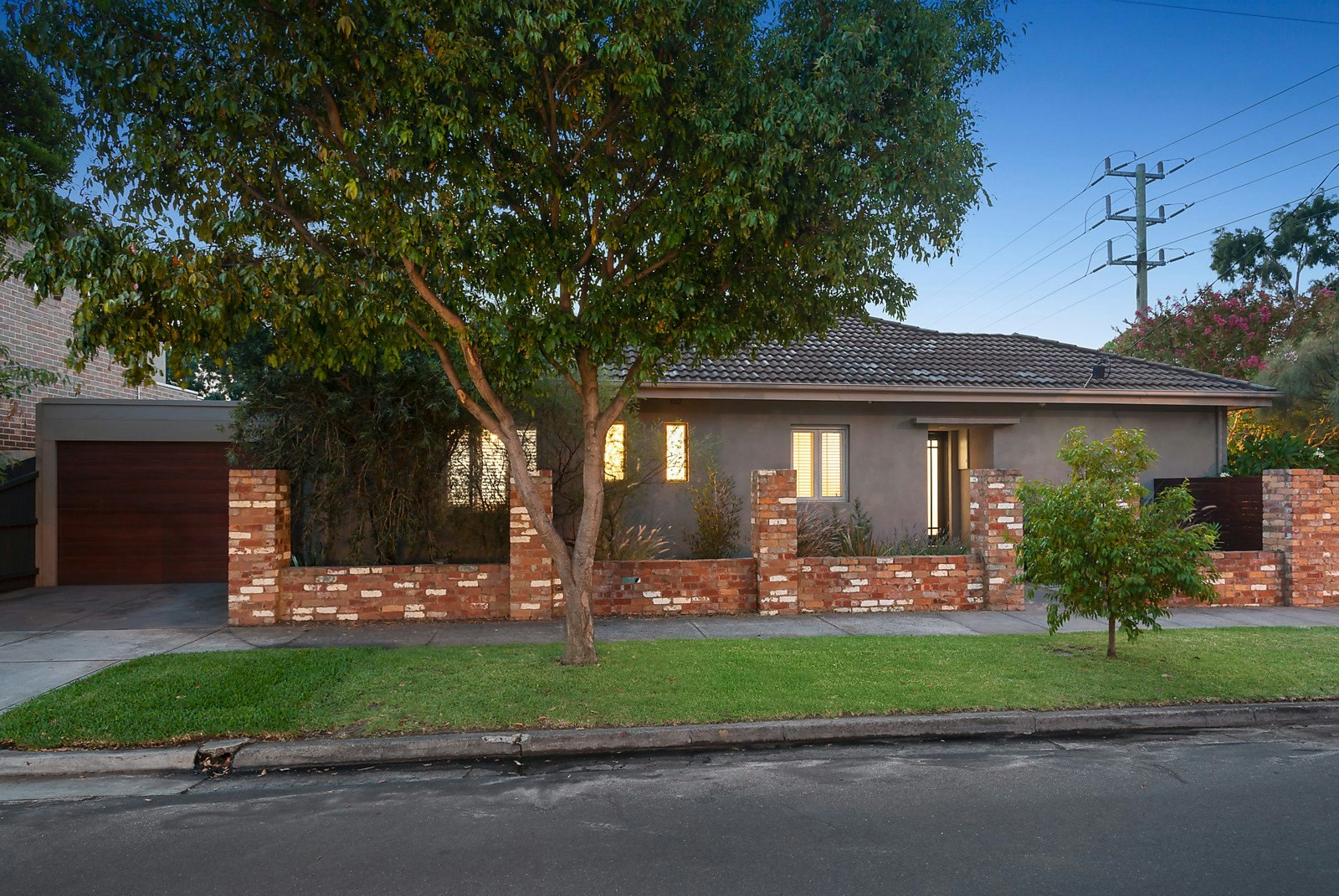 31 Weber Street, Brighton East, VIC
