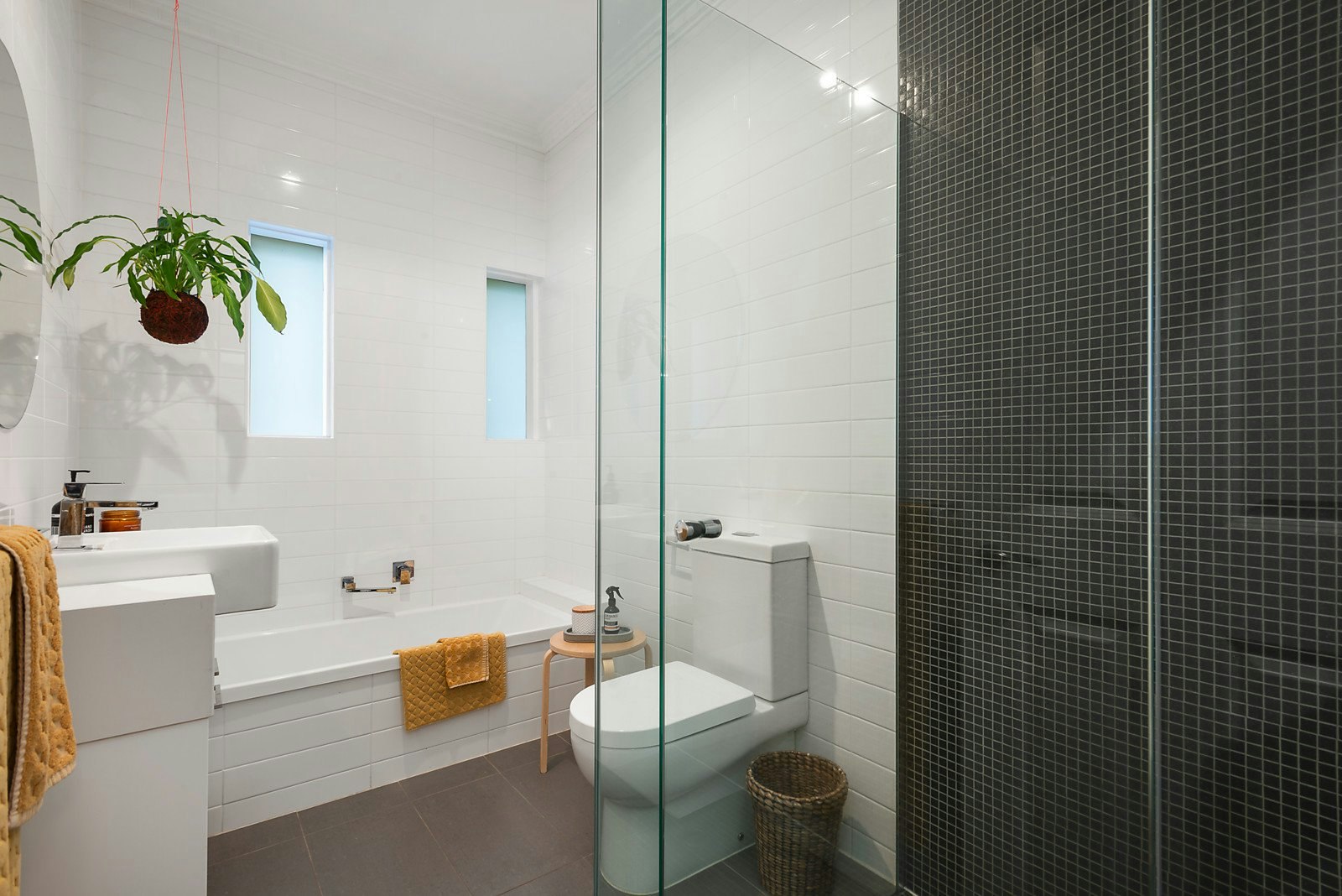 31 Weber Street, Brighton East, VIC