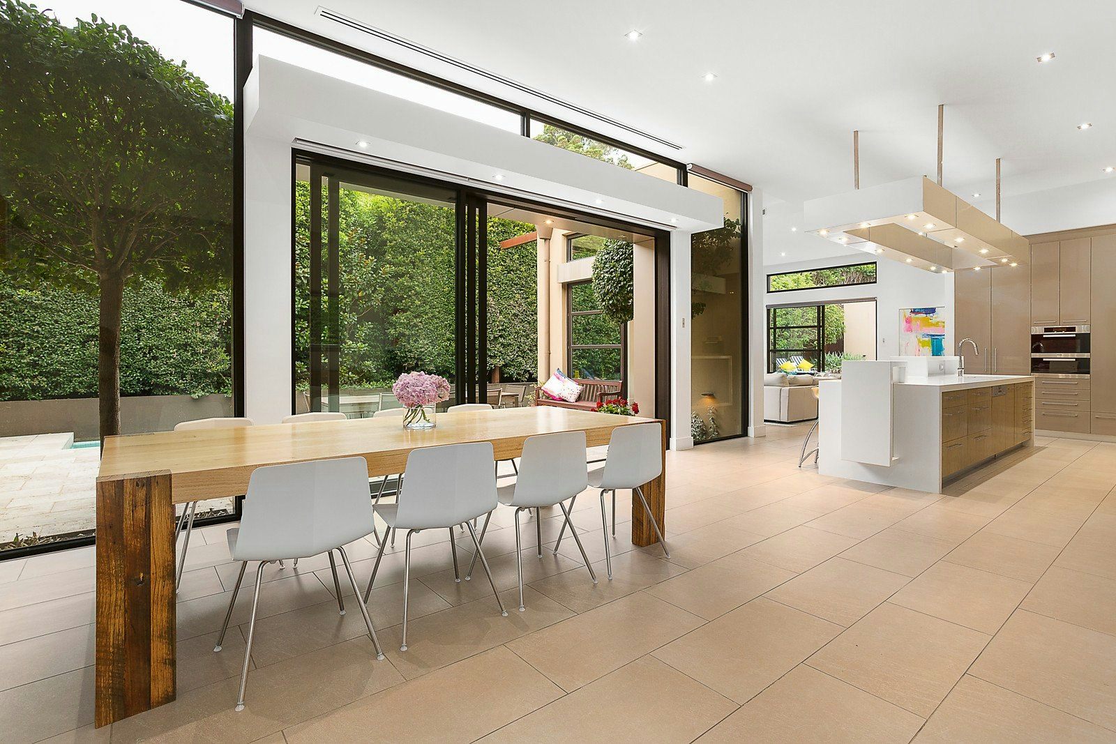 93 Kooyongkoot Road, Hawthorn, VIC