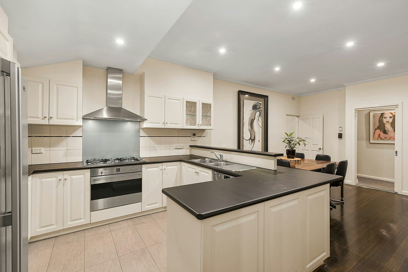 30 Welwyn Avenue, Brighton East, VIC