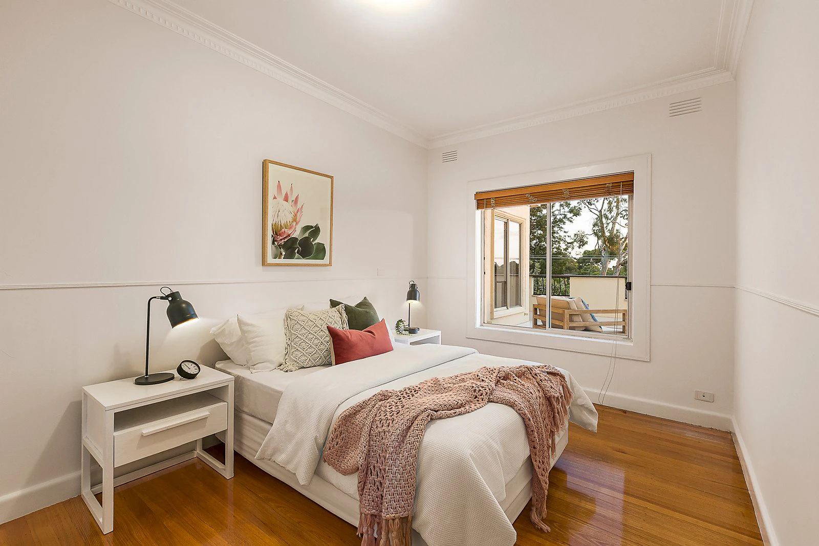11 Mariemont Avenue, Beaumaris, VIC