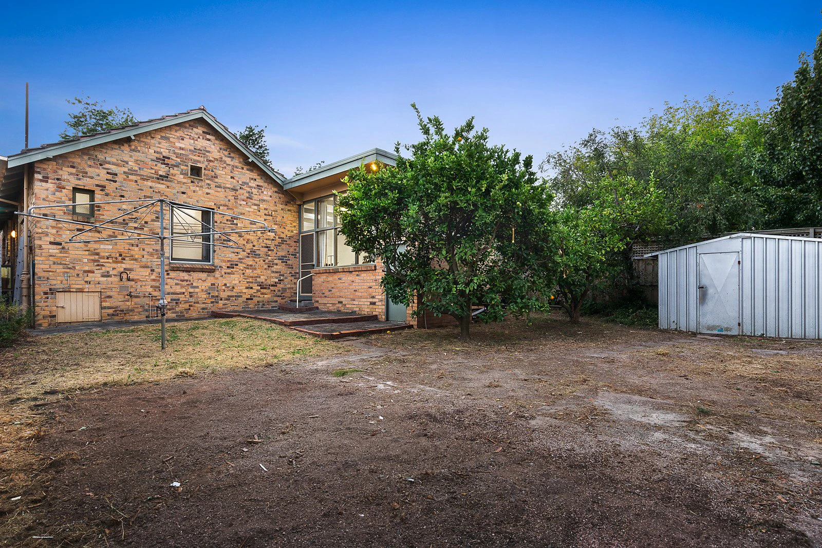 10A Wellesley Street, Mont Albert, VIC