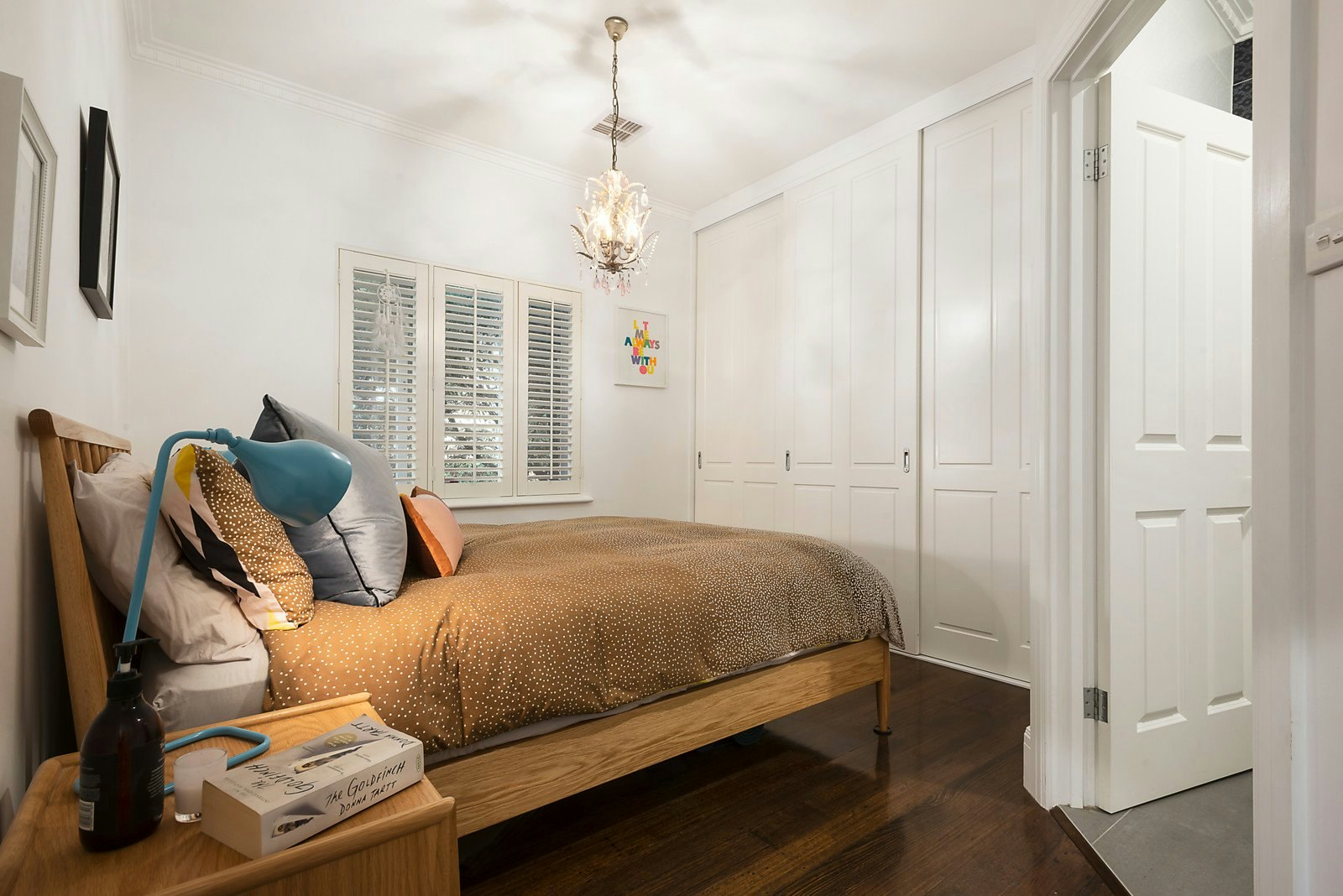 31 Weber Street, Brighton East, VIC