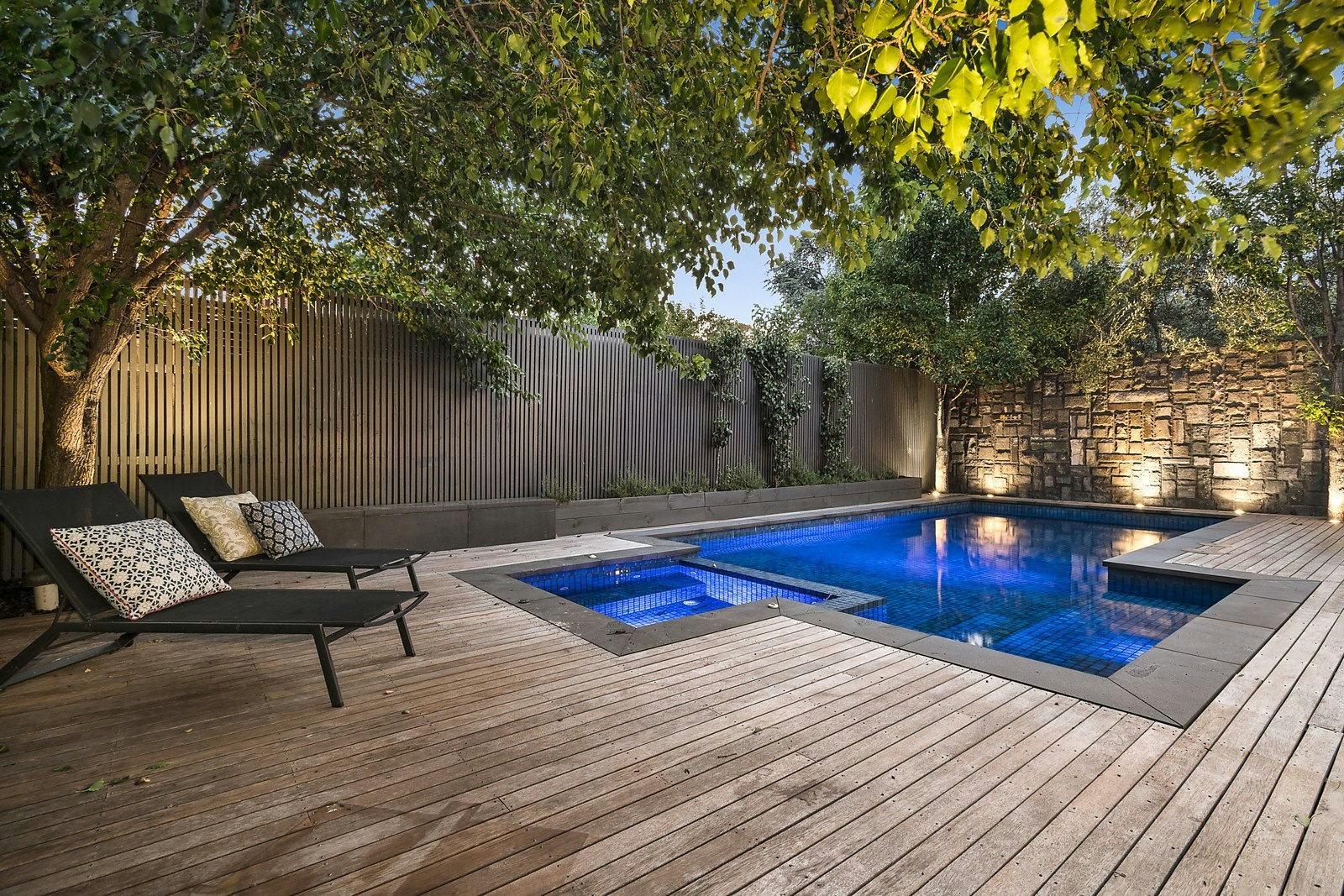 28 Binnie Street, Brighton East, VIC