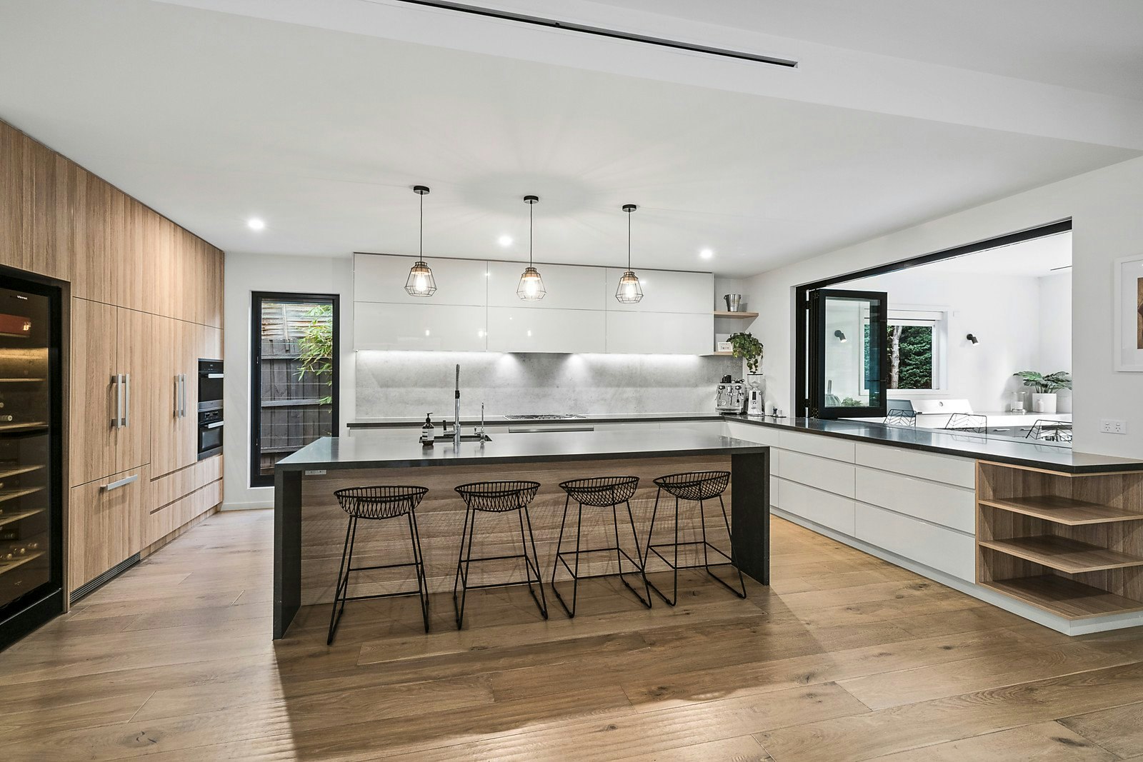 28 Binnie Street, Brighton East, VIC