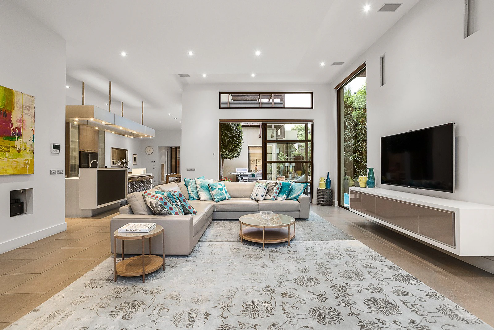 93 Kooyongkoot Road, Hawthorn, VIC