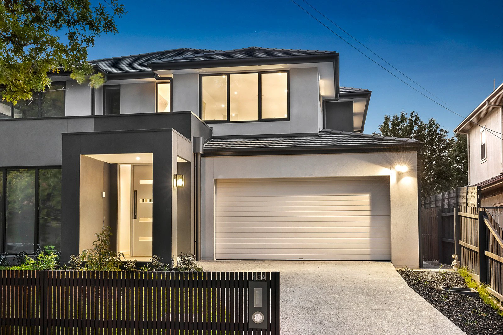 13a Bruce Street, Malvern East, VIC
