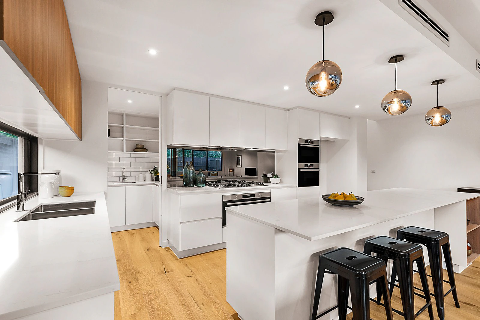 13a Bruce Street, Malvern East, VIC