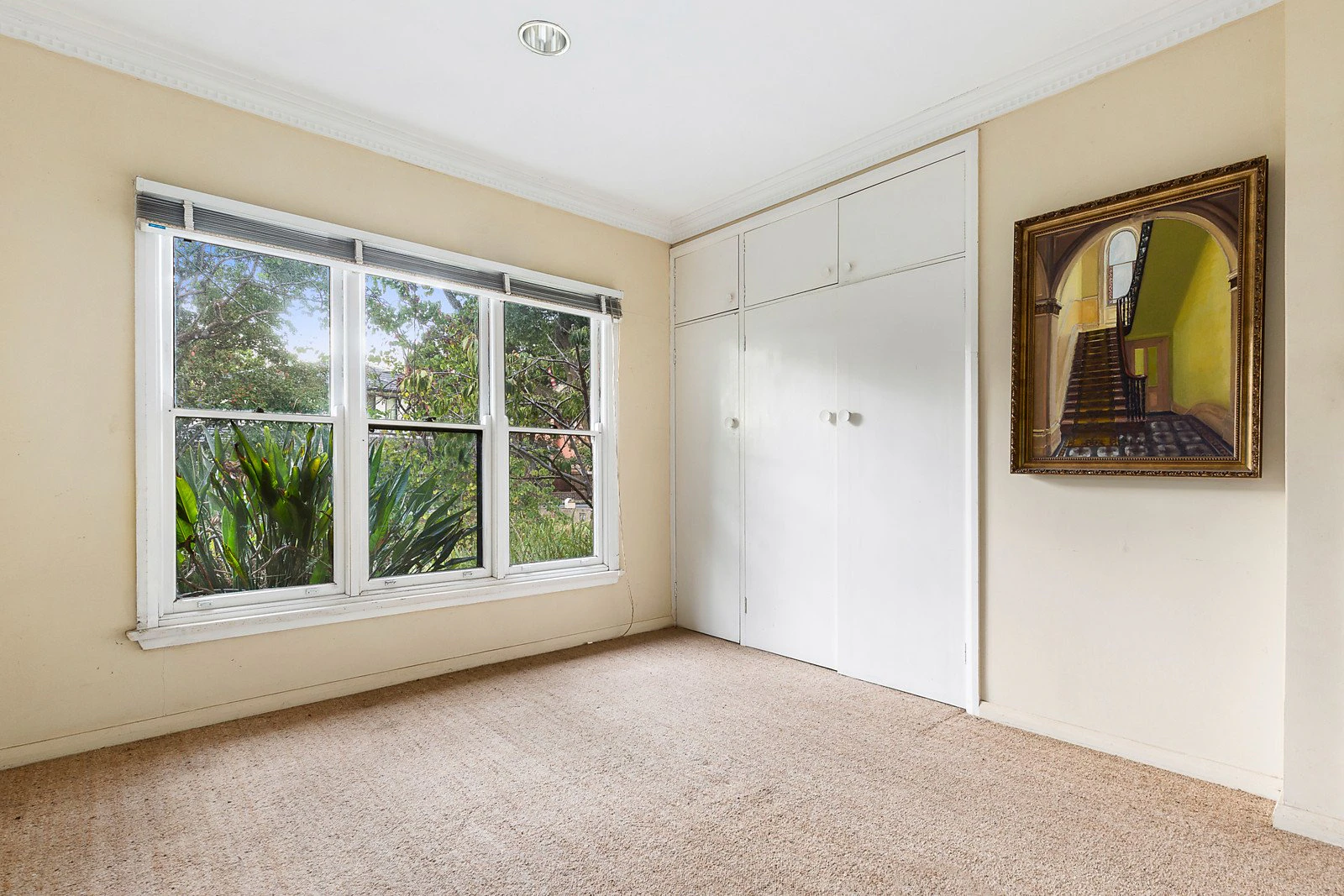 10A Wellesley Street, Mont Albert, VIC