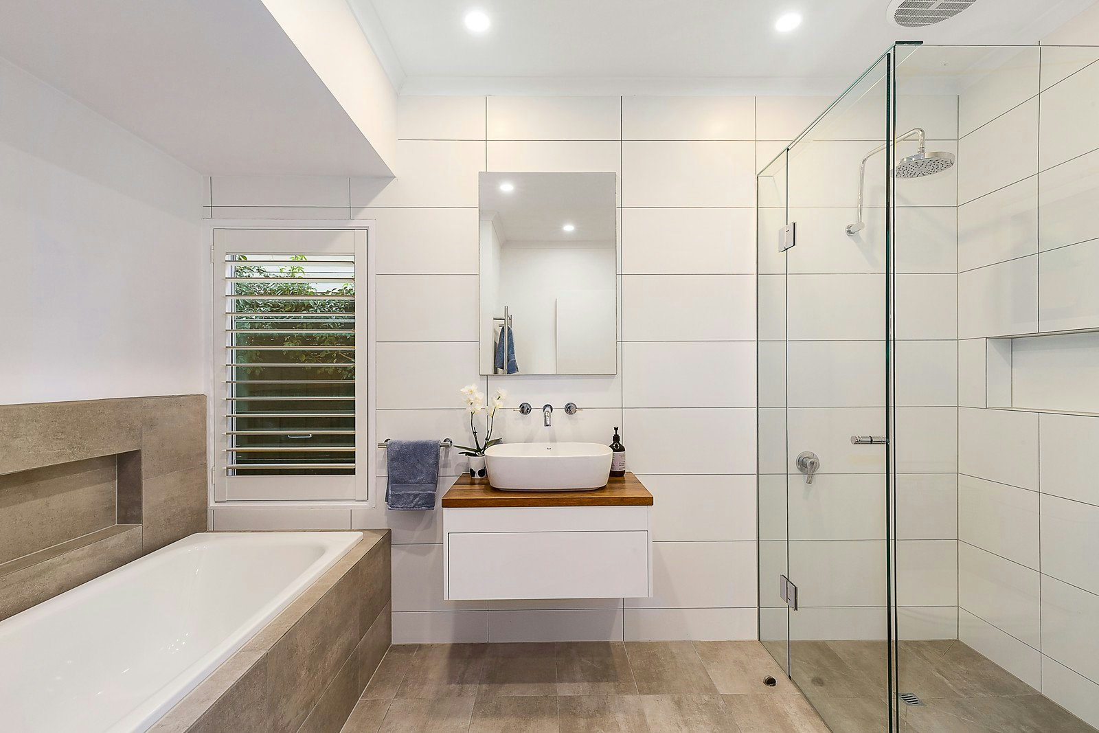 3 Golding Street, Canterbury, VIC