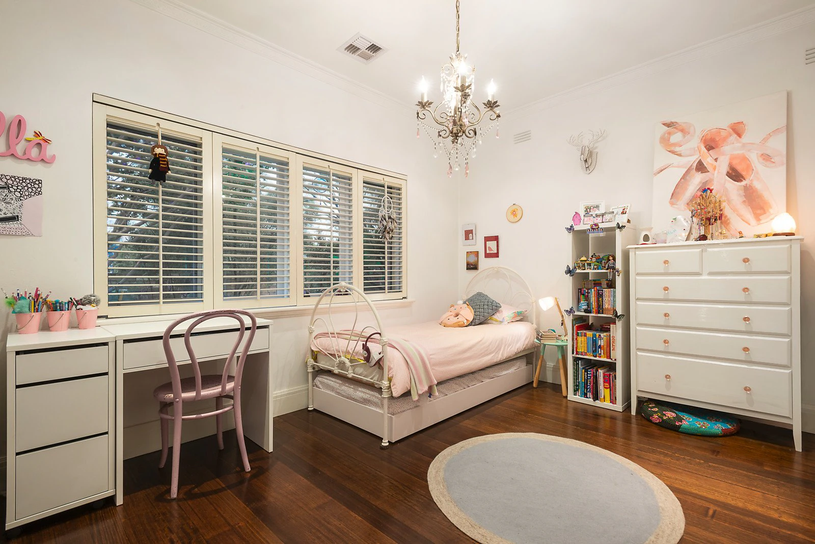 31 Weber Street, Brighton East, VIC