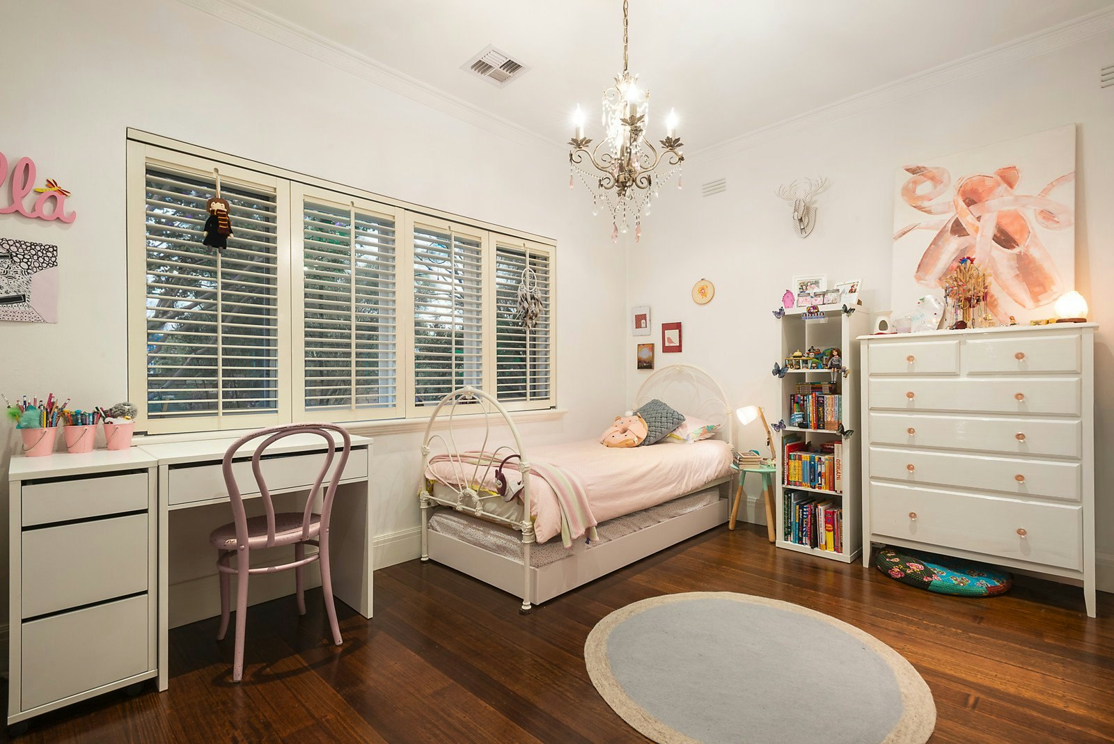 31 Weber Street, Brighton East, VIC