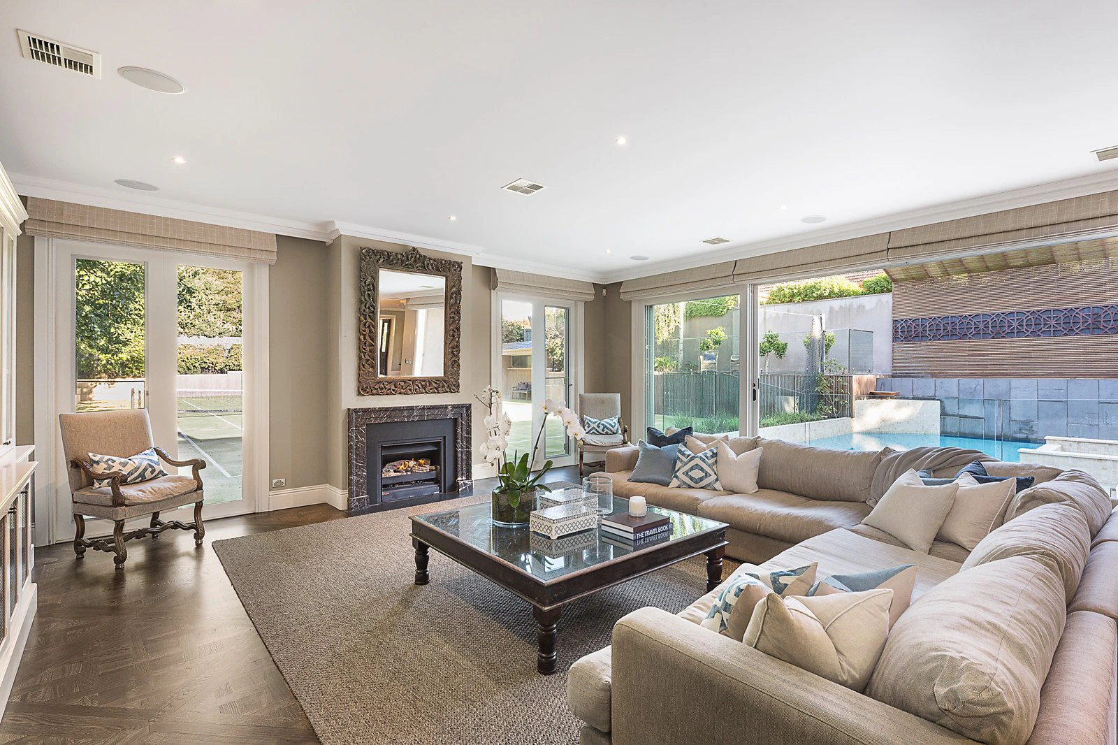17 Glenbrook Avenue, Malvern East, VIC