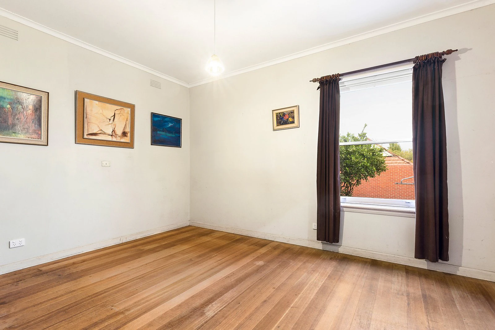 10A Wellesley Street, Mont Albert, VIC